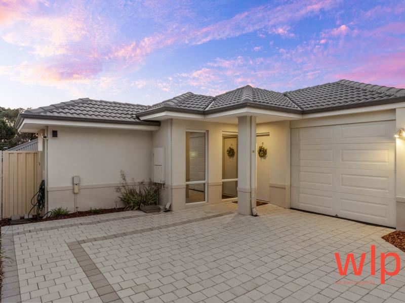 7C Offham Way, Westminster WA 6061