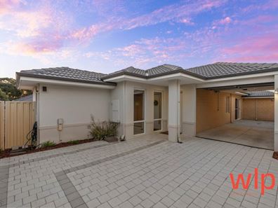 7C Offham Way, Westminster WA 6061
