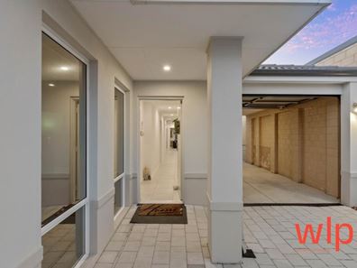 7C Offham Way, Westminster WA 6061