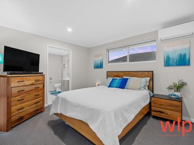 7C Offham Way, Westminster WA 6061