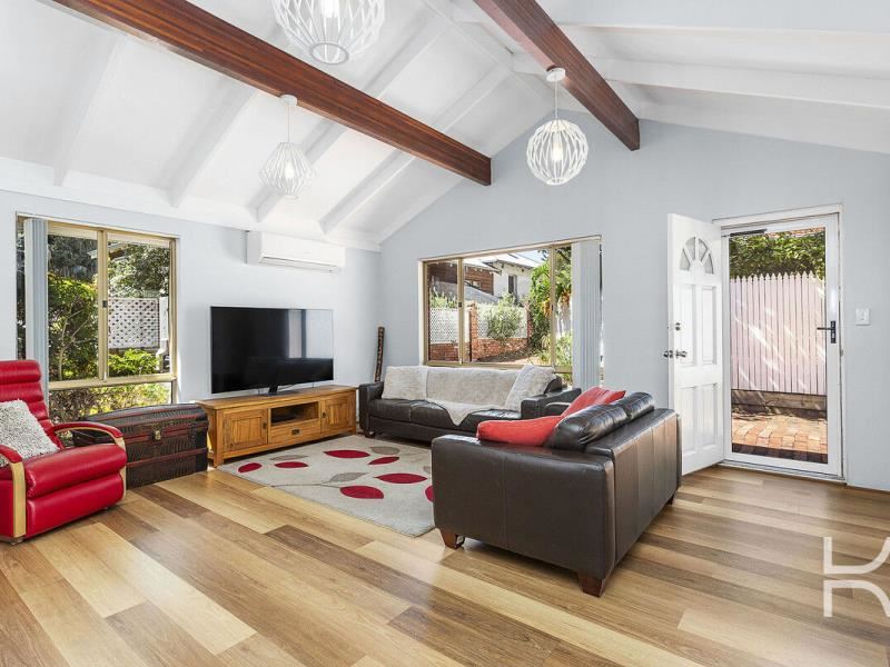 9A Oakover Street, East Fremantle