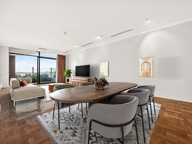 G02/171-173 Mounts Bay Road, Perth WA 6000