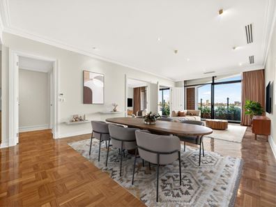 G02/171-173 Mounts Bay Road, Perth WA 6000
