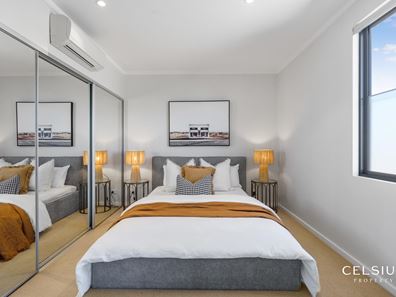 11/496 Fitzgerald St, North Perth WA 6006