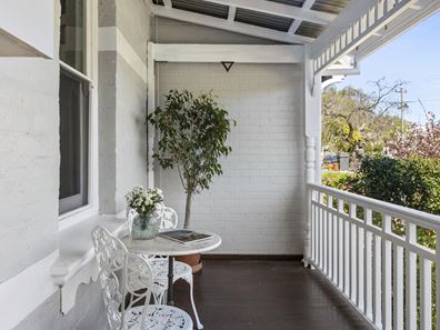 38 Chatsworth Road, Highgate WA 6003