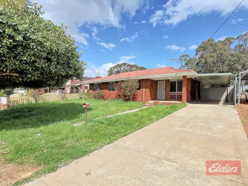 51 Hough Street, Narrogin WA 6312