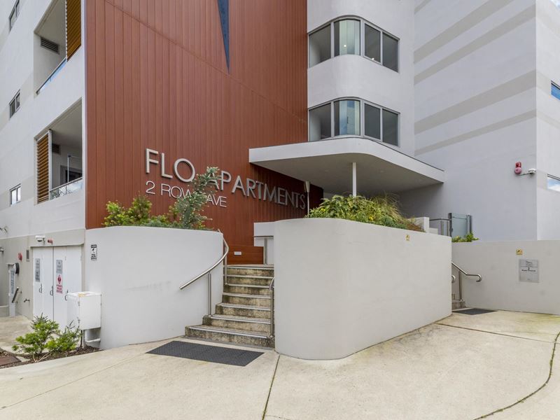 69/2 Rowe Avenue, Rivervale WA 6103