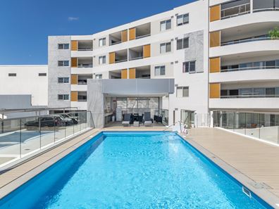 69/2 Rowe Avenue, Rivervale WA 6103