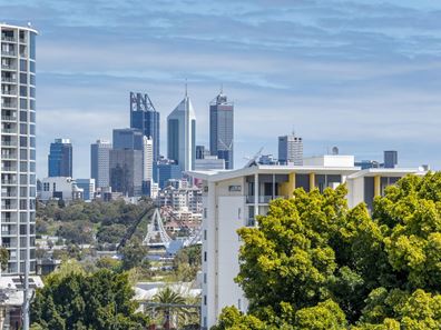 69/2 Rowe Avenue, Rivervale WA 6103