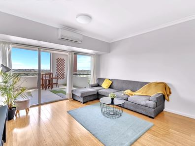 69/2 Rowe Avenue, Rivervale WA 6103