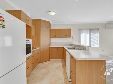 38/12 Farrelly Street, Margaret River WA 6285