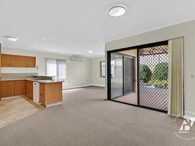 38/12 Farrelly Street, Margaret River WA 6285