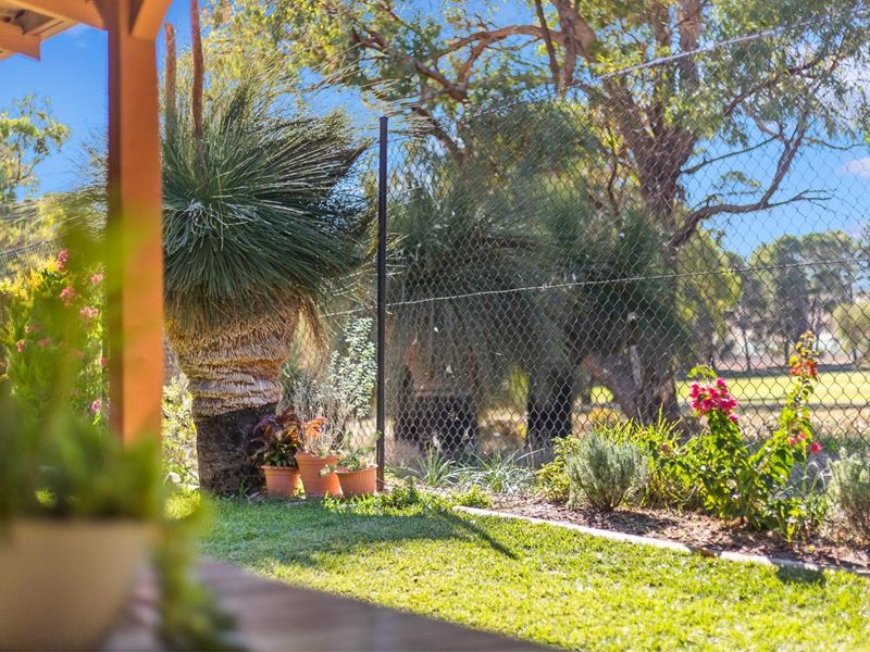 9/56 Saint Andrews Drive, Yanchep