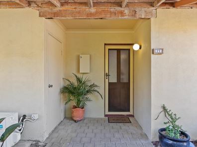 9/56 Saint Andrews Drive, Yanchep WA 6035