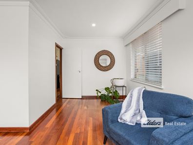 16 Short  Street, Eaton WA 6232
