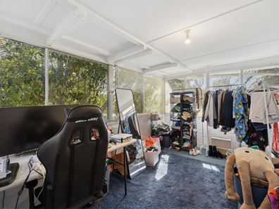 6/124 Broadway, Crawley WA 6009