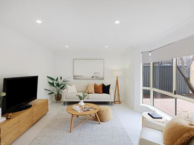 235B Grand Promenade, Doubleview WA 6018