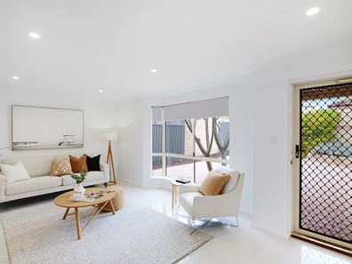 235B Grand Promenade, Doubleview WA 6018