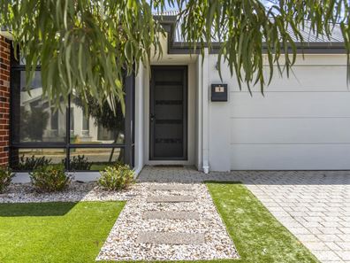 9 Relucent Way, Baldivis WA 6171