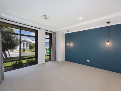 9 Relucent Way, Baldivis WA 6171