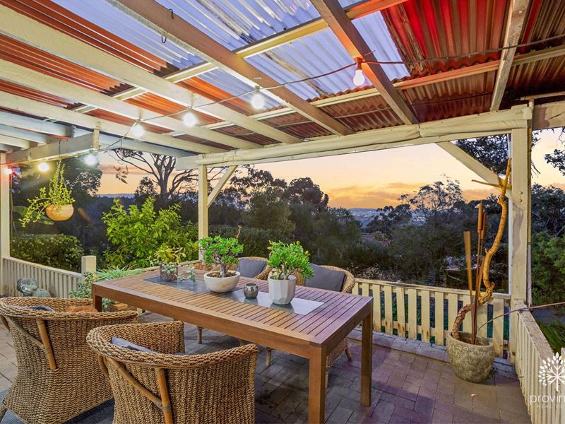 46 Noel Road, Gooseberry Hill