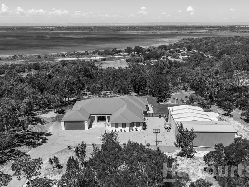 50 Altona Drive, Herron