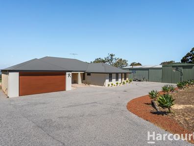 50 Altona Drive, Herron WA 6211