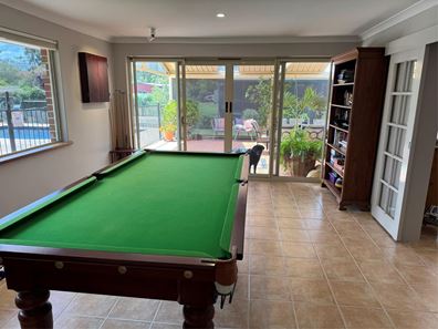 15 Wattle Court, Donnybrook WA 6239