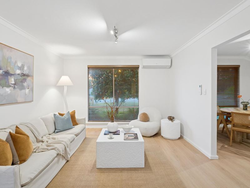 12B Taree Court, Greenwood