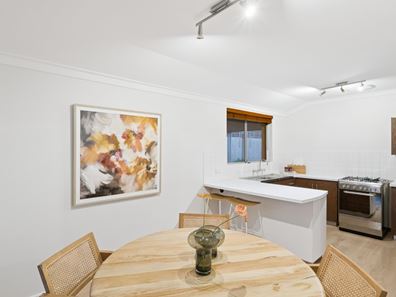 12B Taree Court, Greenwood WA 6024