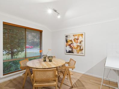 12B Taree Court, Greenwood WA 6024