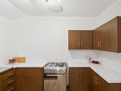 12B Taree Court, Greenwood WA 6024