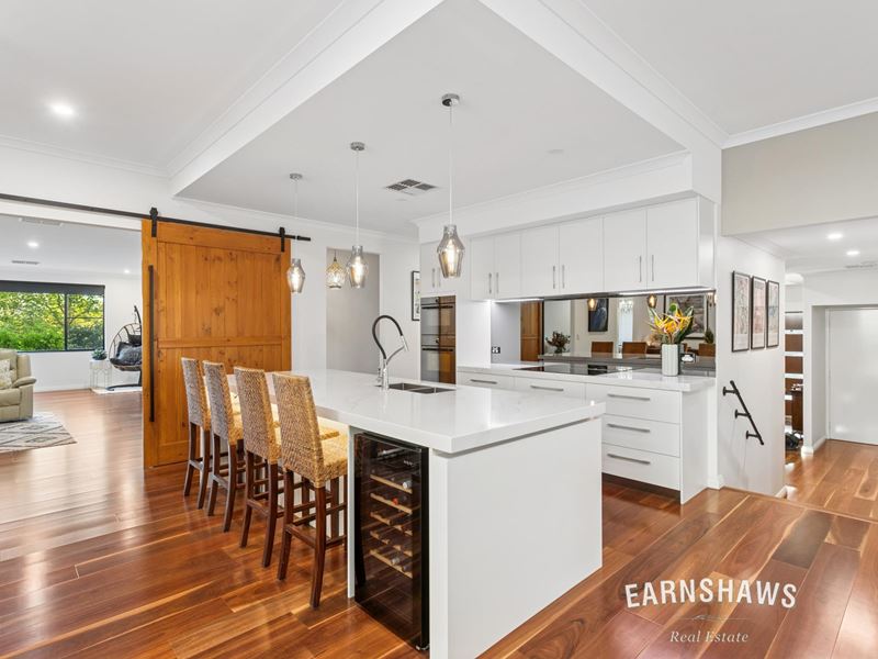 5 Taplin Court, Darlington