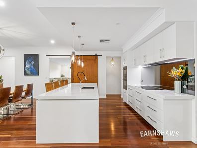 5 Taplin Court, Darlington WA 6070