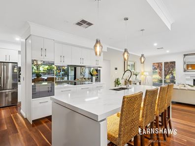 5 Taplin Court, Darlington WA 6070