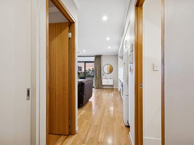 704/48 Outram Street, West Perth WA 6005