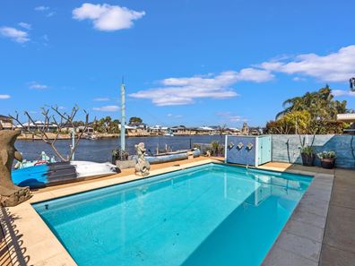49 Kiap Road, South Yunderup WA 6208