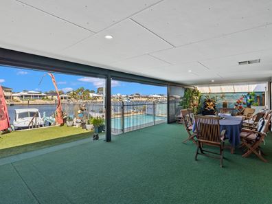 49 Kiap Road, South Yunderup WA 6208