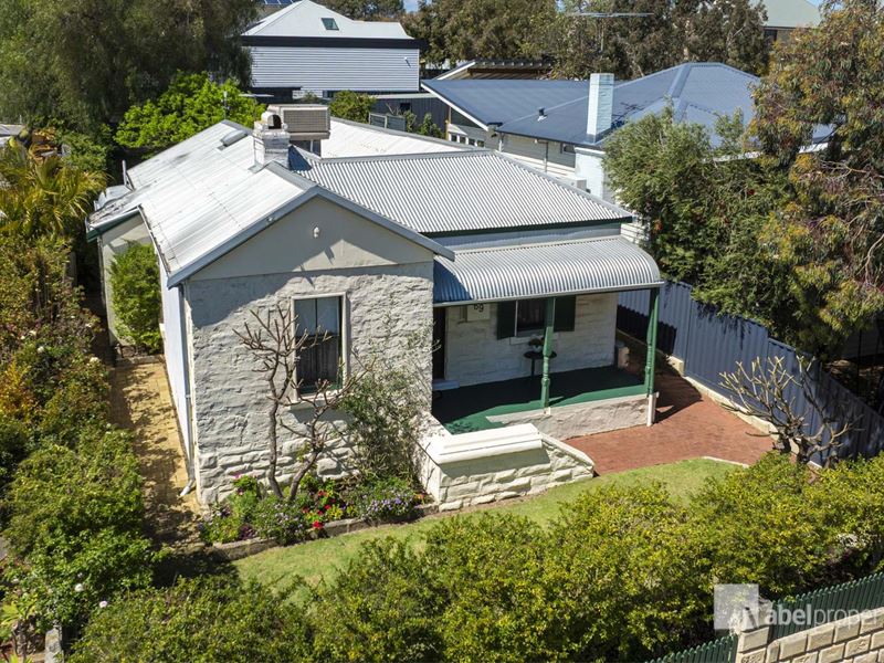 69 Davies Road, Claremont WA 6010