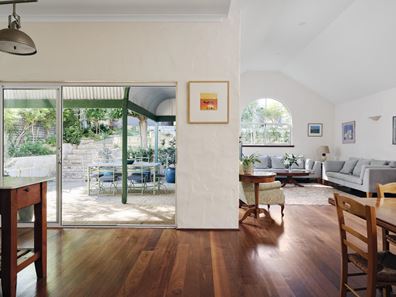 69 Davies Road, Claremont WA 6010