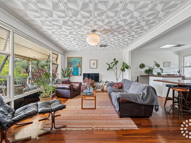 13 Annie Street, Beaconsfield WA 6162