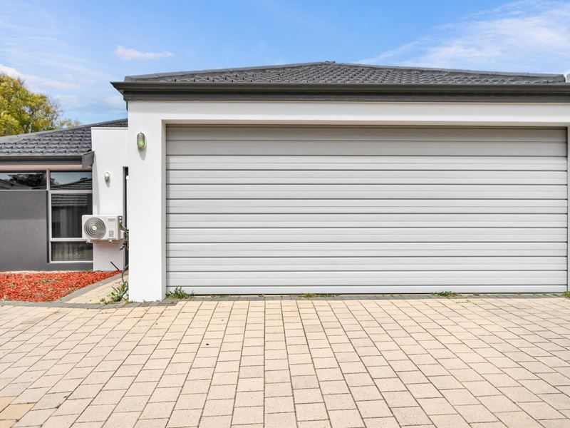 9/3 Hartley Street, Gosnells WA 6110