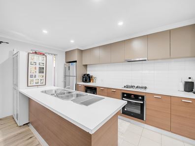 9/3 Hartley Street, Gosnells WA 6110