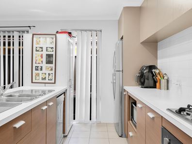 9/3 Hartley Street, Gosnells WA 6110