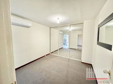 3H/66 Great Eastern Highway, Rivervale WA 6103