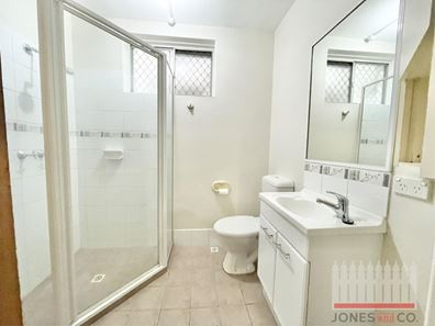 3H/66 Great Eastern Highway, Rivervale WA 6103