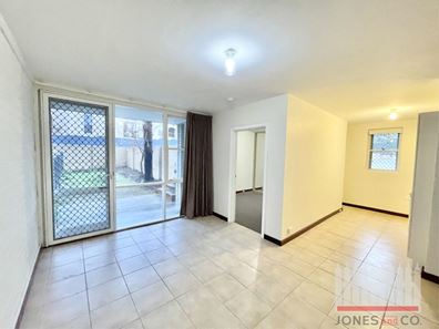 3H/66 Great Eastern Highway, Rivervale WA 6103
