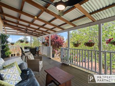 30 Nola Avenue, Scarborough WA 6019