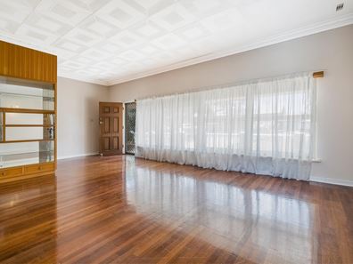 5A Forrest Street, Fremantle WA 6160