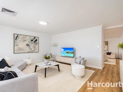 9 Capri Leone Way, Sinagra WA 6065